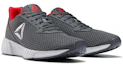 Lookbook Reebok Lite Plus 'Abu-Abu' EG5514