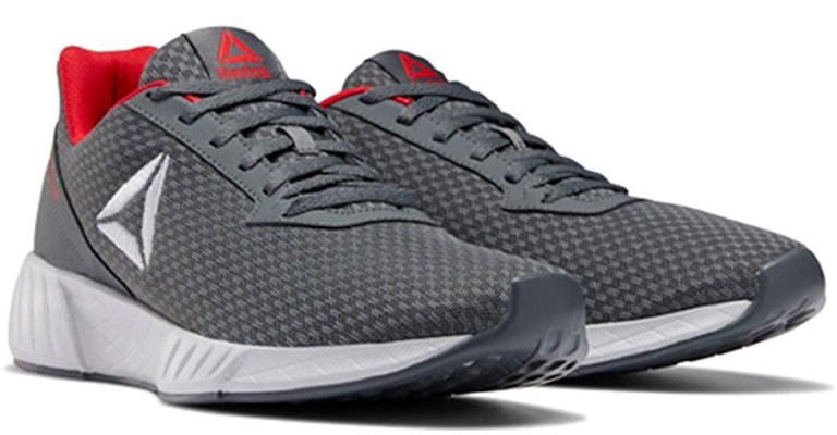 리복 라이트 플러스 '그레이' (Reebok Lite Plus 'Grey') EG5514 Lookbook 리복 라이트 플러스 '그레이' (Reebok Lite Plus 'Grey') EG5514