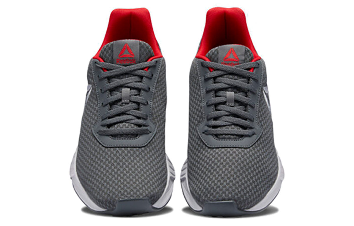 Shop Reebok Lite Plus 'Abu-Abu' EG5514