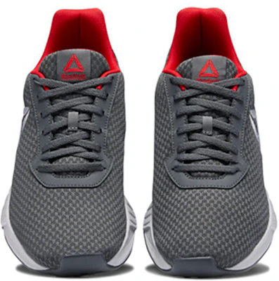 Reebok Lite Plus 'Abu-Abu' EG5514 Shop Reebok Lite Plus 'Abu-Abu' EG5514