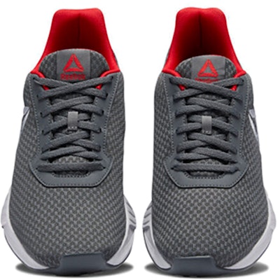 리복 라이트 플러스 '그레이' (Reebok Lite Plus 'Grey') EG5514 Shop 리복 라이트 플러스 '그레이' (Reebok Lite Plus 'Grey') EG5514