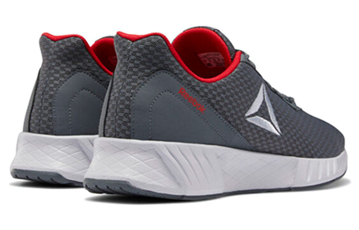 Purchase Reebok Lite Plus 'Abu-Abu' EG5514