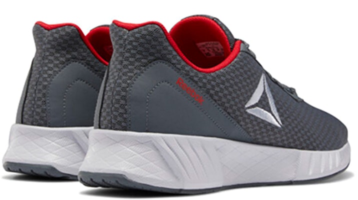 리복 라이트 플러스 '그레이' (Reebok Lite Plus 'Grey') EG5514 Purchase 리복 라이트 플러스 '그레이' (Reebok Lite Plus 'Grey') EG5514