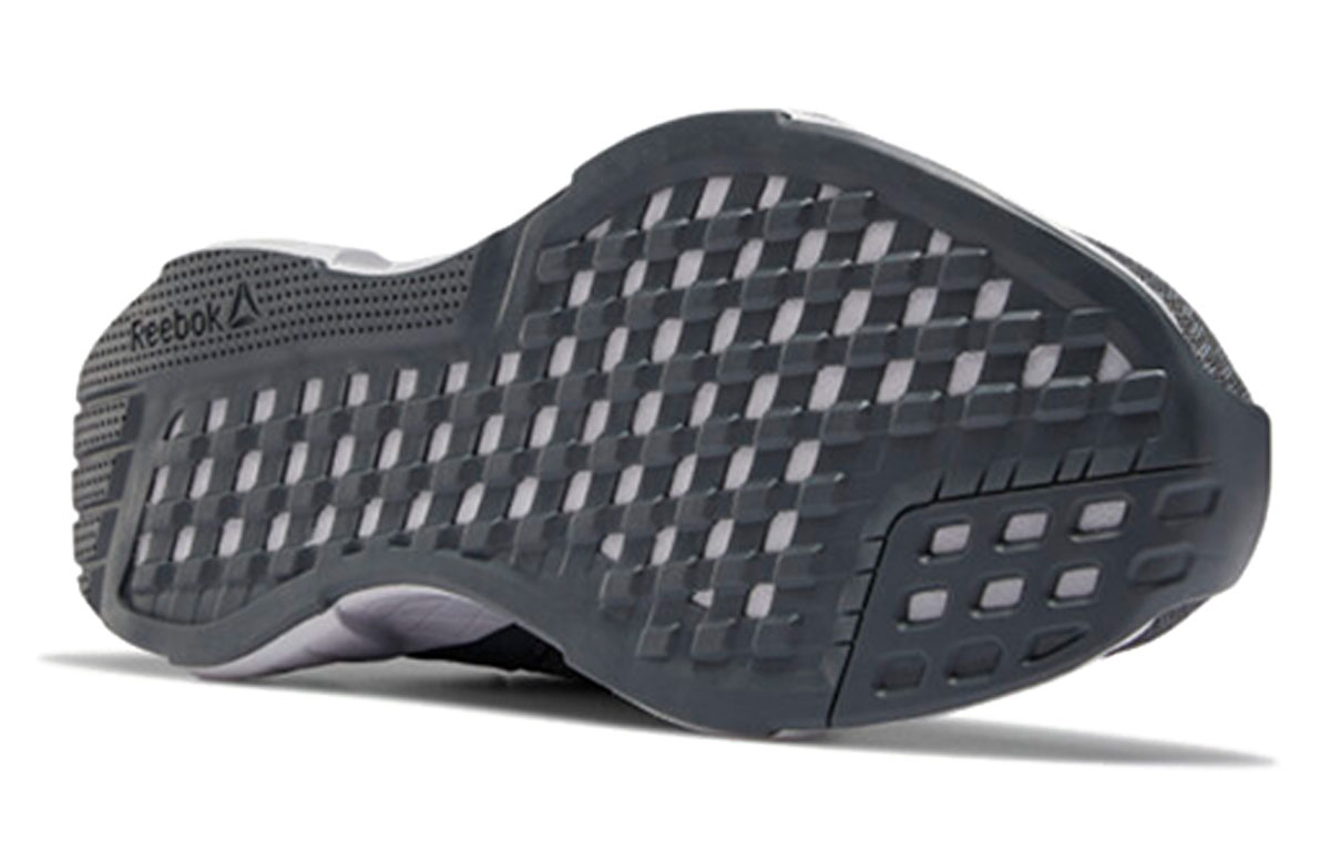 Details for Reebok Lite Plus 'Abu-Abu' EG5514