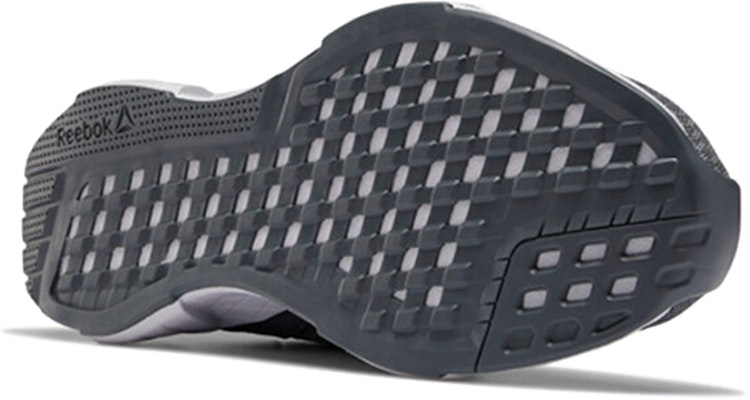 리복 라이트 플러스 '그레이' (Reebok Lite Plus 'Grey') EG5514 Details for 리복 라이트 플러스 '그레이' (Reebok Lite Plus 'Grey') EG5514