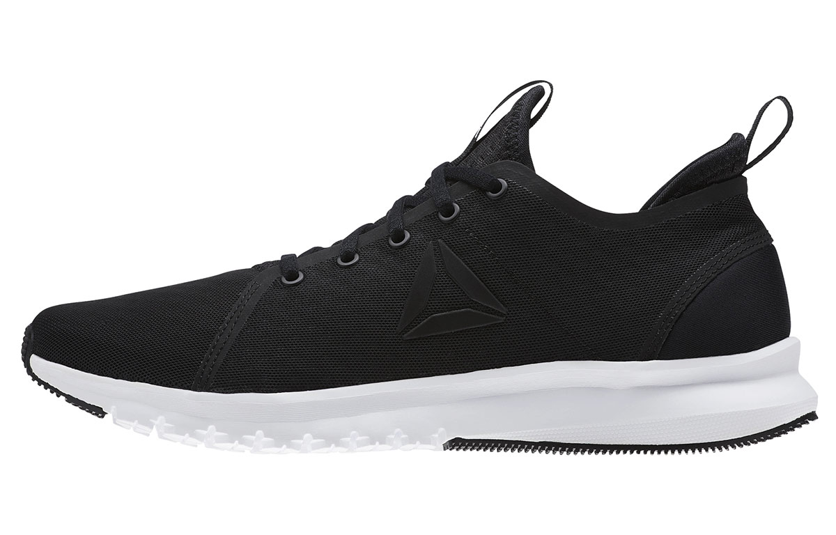 Reebok Lite Plus BS7352