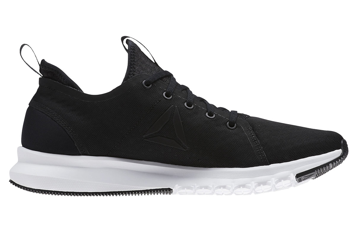 Order Reebok Lite Plus Schoenen BS7352
