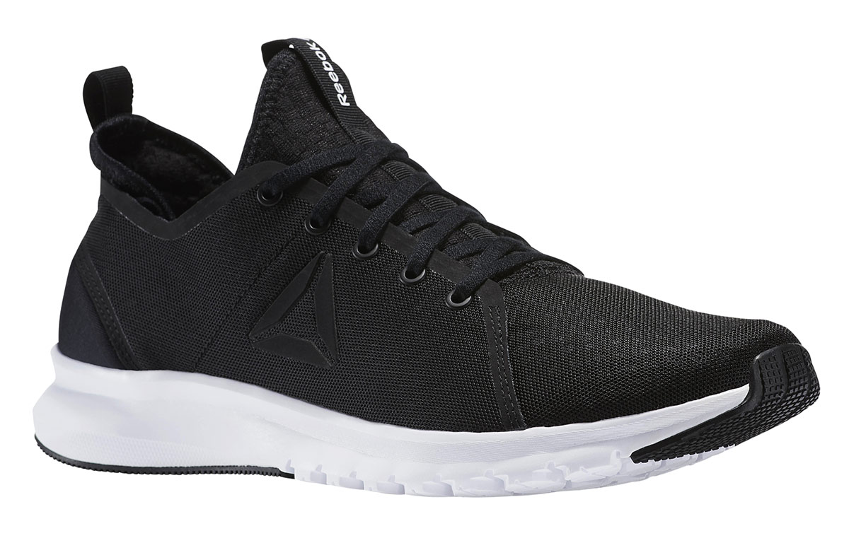 Lookbook Reebok Lite Plus Schoenen BS7352