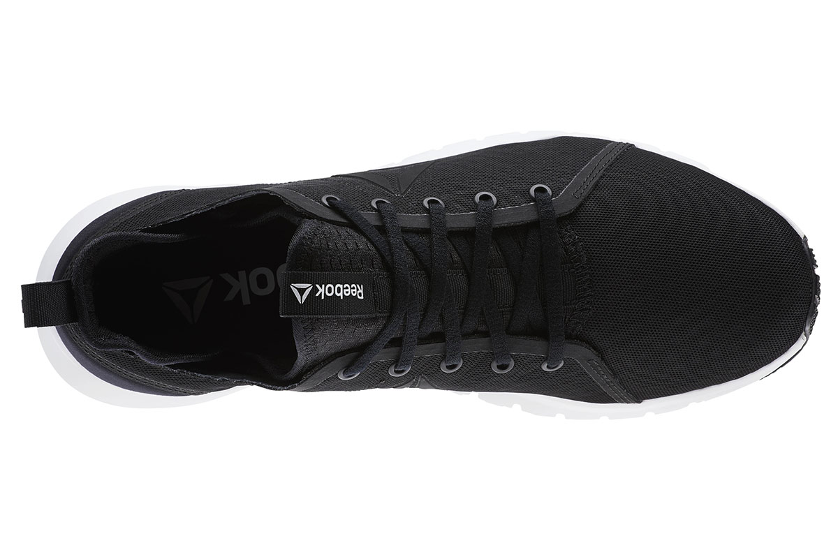 Shop Reebok Lite Plus Schoenen BS7352
