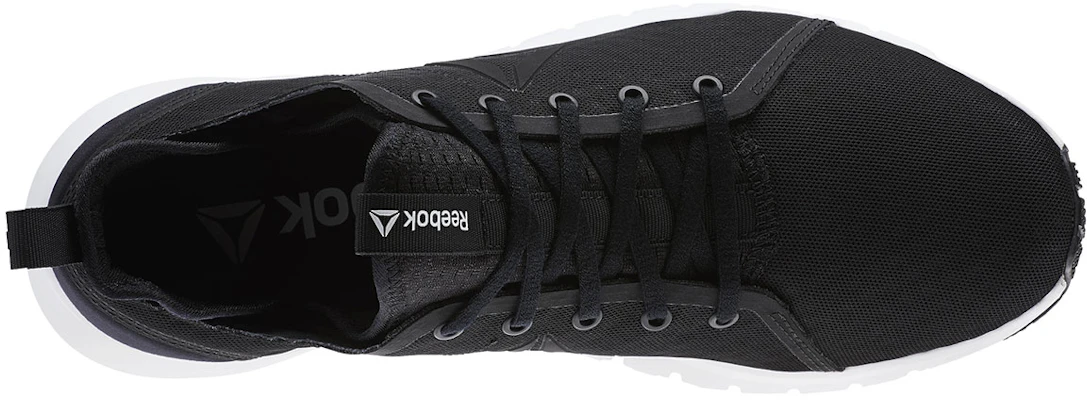 Reebok Lite Plus Schoenen BS7352 Shop Reebok Lite Plus Schoenen BS7352