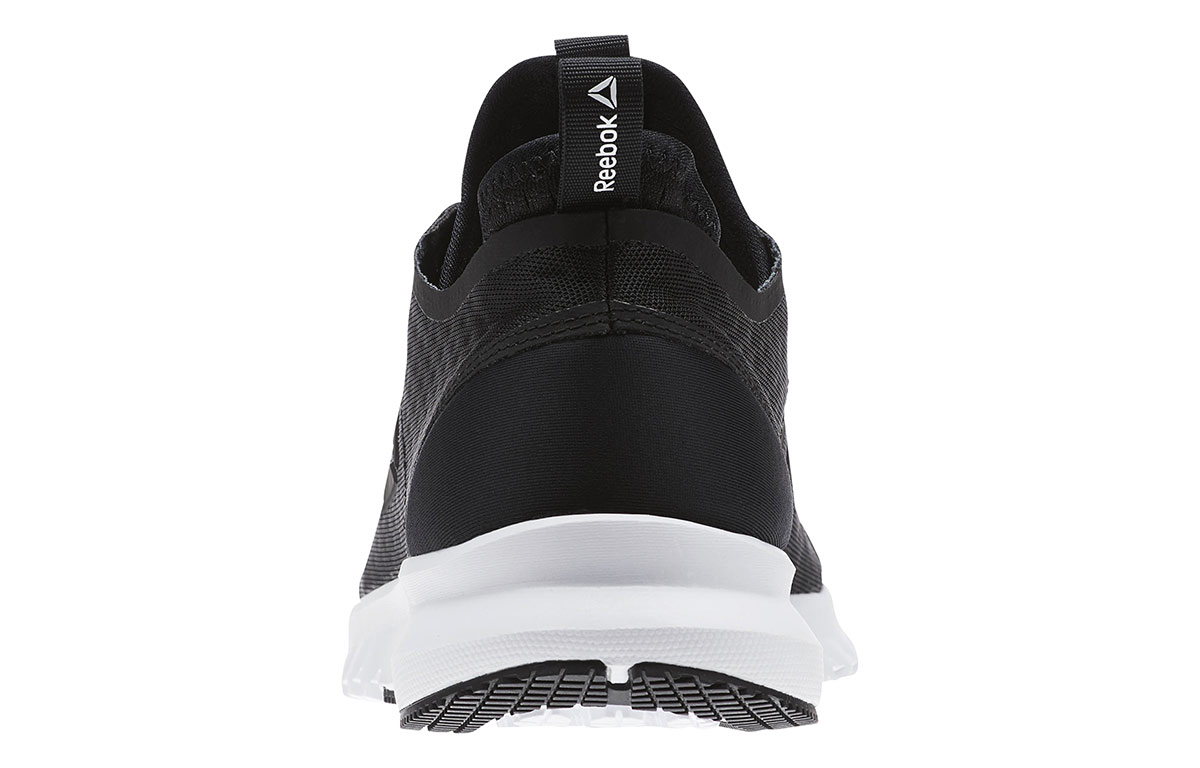 Purchase Reebok Lite Plus Schoenen BS7352