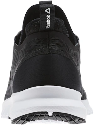 Reebok Lite Plus Schoenen BS7352 Purchase Reebok Lite Plus Schoenen BS7352