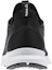 Purchase Reebok Lite Plus Schoenen BS7352