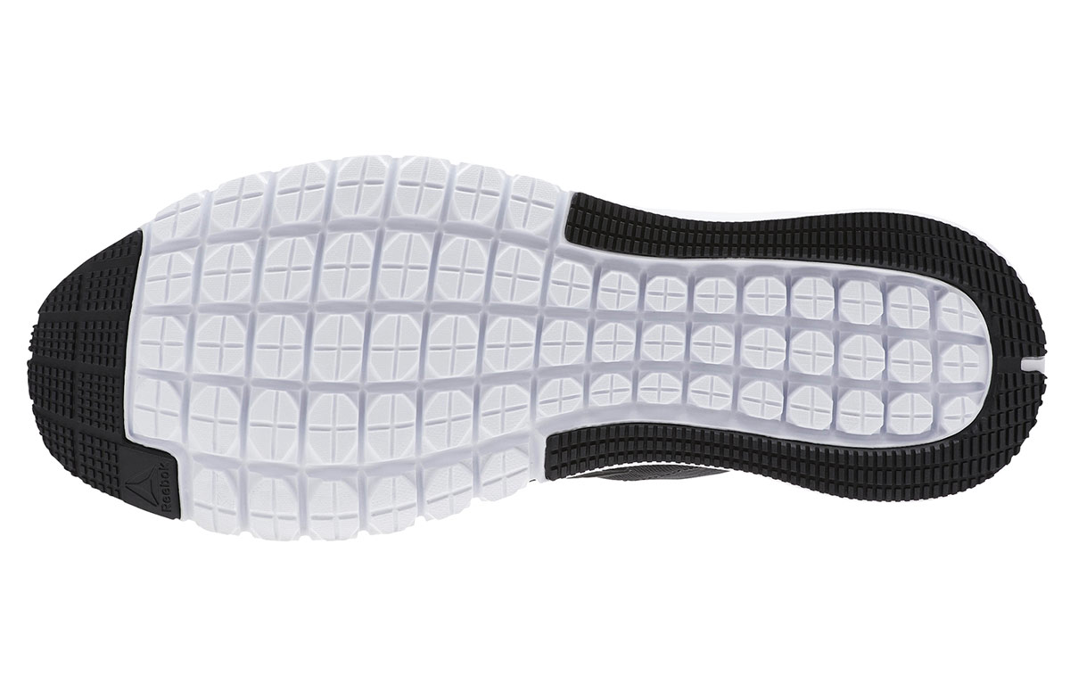 Details for Reebok Lite Plus Schoenen BS7352