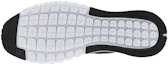 Details for Reebok Lite Plus Schoenen BS7352