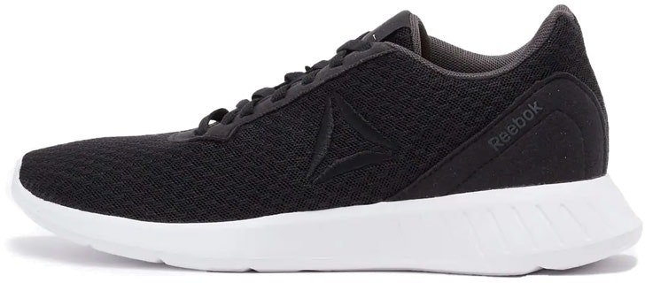 reebok-lite-sneaker-black-low-top-running-ef-4152