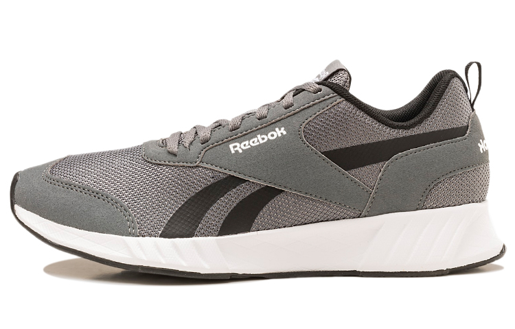 Reebok Liteway Plus 'Coffee Brown' FX9157