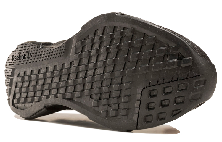 Reebok Liteway Plus 'Graphite Black' FX9158 - FX9158 - Novelship