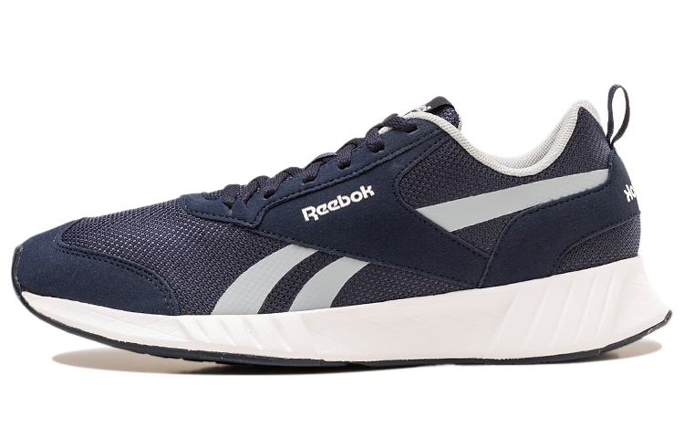 Reebok Liteway Plus 'Smog Blue' FX9160