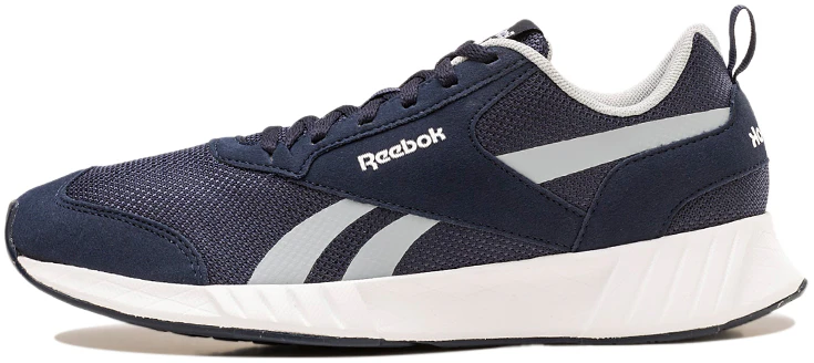 reebok-liteway-plus-smog-blue-fx-9160