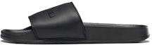 Buy Selipar Reebok Lm Classic Slide Hitam FY5267