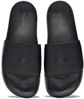 锐步LM经典黑色拖鞋 FY5267 Purchase 锐步LM经典黑色拖鞋 FY5267