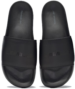 リーボック LM クラシックスライド 黒 (Riibōku LM Kurashikkusuraido Kuro) FY5267 Purchase リーボック LM クラシックスライド 黒 (Riibōku LM Kurashikkusuraido Kuro) FY5267