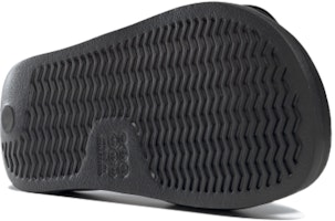 锐步LM经典黑色拖鞋 FY5267 Details for 锐步LM经典黑色拖鞋 FY5267