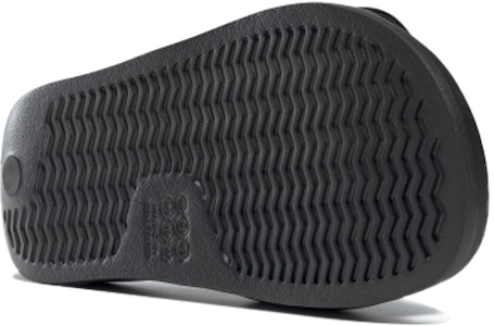 リーボック LM クラシックスライド 黒 (Riibōku LM Kurashikkusuraido Kuro) FY5267 Details for リーボック LM クラシックスライド 黒 (Riibōku LM Kurashikkusuraido Kuro) FY5267