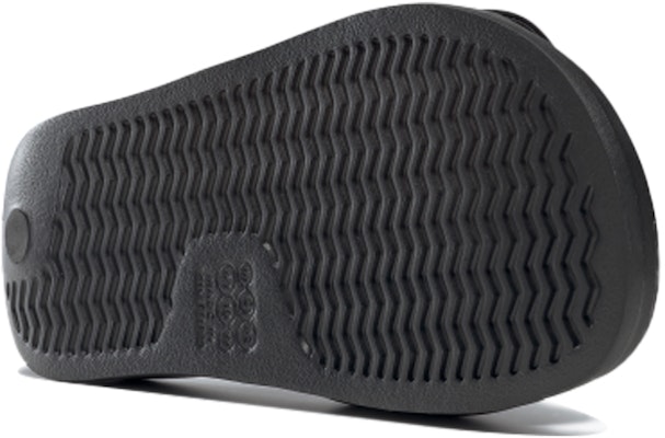 Reebok Lm Classic Slide Black Slippers FY5267 Details for Reebok Lm Classic Slide Black Slippers FY5267