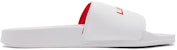 Reebok Lm Classic Slide Selipar Putih FY5268
