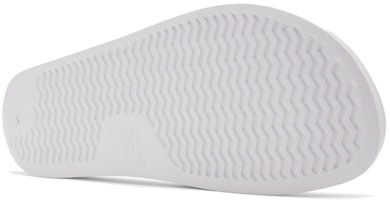 Reebok Lm Classic Slide Selipar Putih FY5268 Purchase Reebok Lm Classic Slide Selipar Putih FY5268