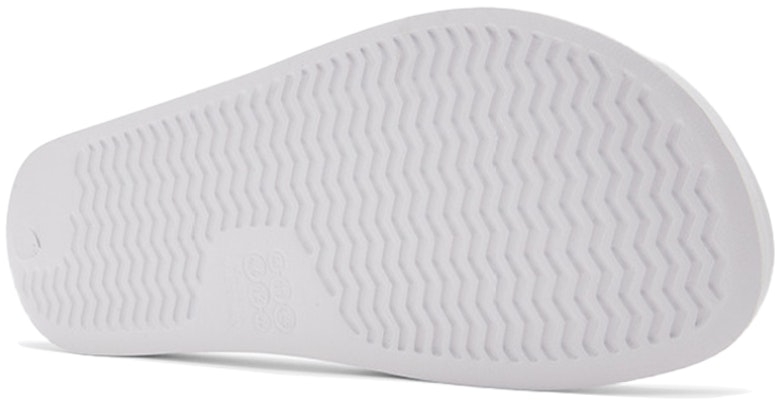 Reebok Lm Classic Slide White Slippers FY5268 Purchase Reebok Lm Classic Slide White Slippers FY5268