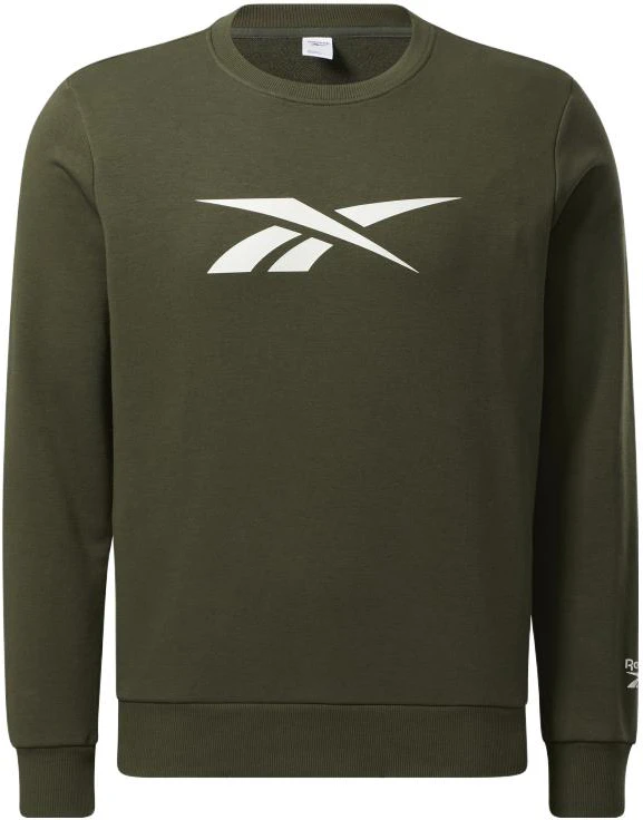 reebok-logo-crewneck-pullover-sweatshirt-green-unisex-gr-8474