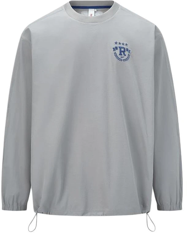 reebok-logo-embroidered-crewneck-loose-sweatshirt-unisex-light-gray-24-src-301-ugg-5