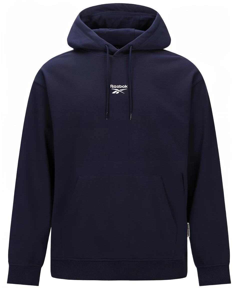 reebok-logo-fashion-hoodie-unisex-pullover-navy-blue-24-frm-321-ugn-2