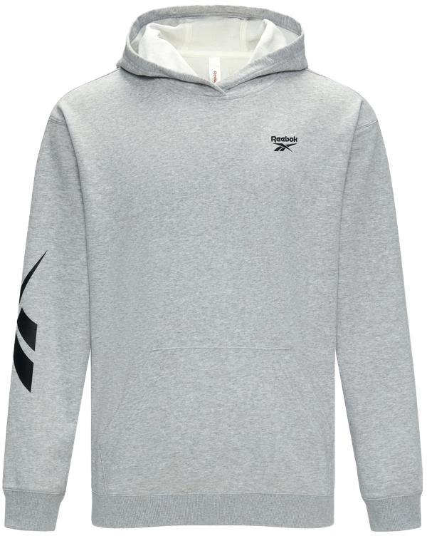 reebok-logo-hoodie-unisex-gray-casual-knit-pullover-sweater-23-ref-301-ugg-4