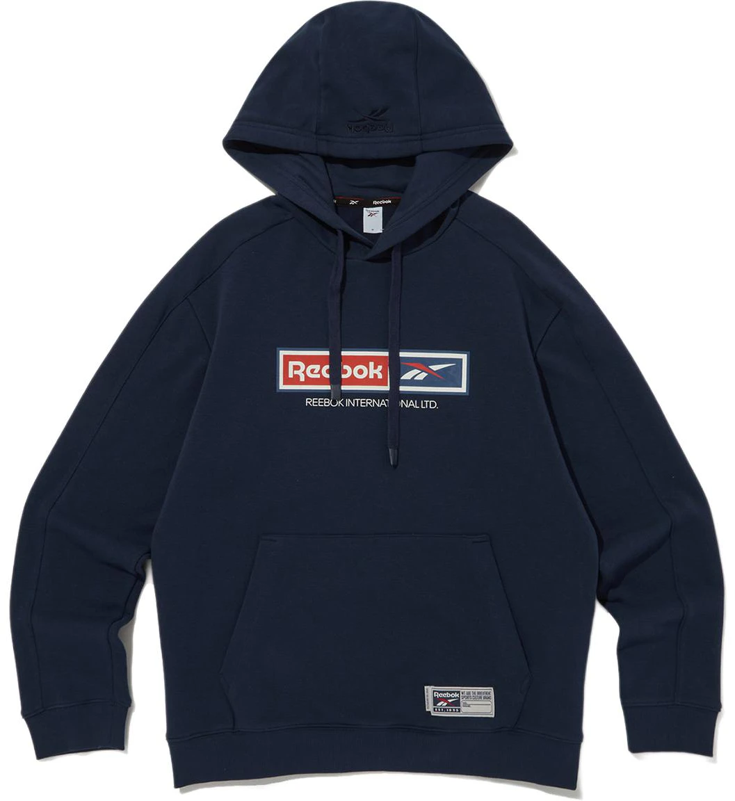 reebok-logo-letter-graphic-navy-blue-hoodie-unisex-casual-sportswear-rets-4-eh-15-n3