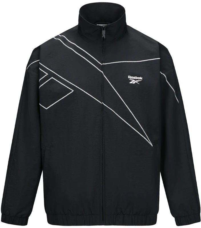 reebok-logo-outdoor-casual-sports-retro-zip-jacket-black-unisex-24-frm-103-ugh-0