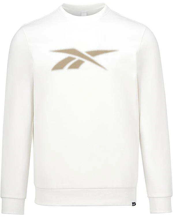 reebok-logo-print-knit-crewneck-sweatshirt-unisex-white-223-rms-305-ugw-1