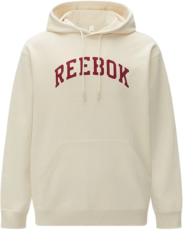 reebok-logo-printed-unisex-pullover-hoodie-beige-24-src-307-ugm-0