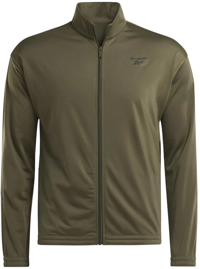 reebok-logo-printed-zip-up-track-jacket-unisex-green-100071053