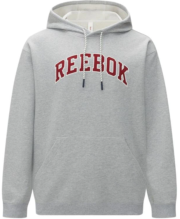 reebok-logo-retro-letter-print-hoodie-unisex-light-grey-24-src-307-ugg-3