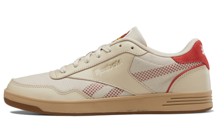 Reebok Looney Tunes x Royal Techque T 'Wile E. Coyote' GW4306