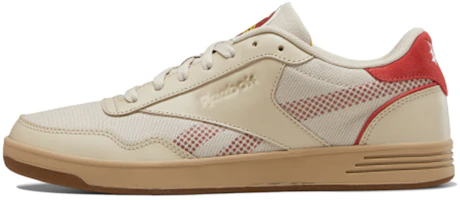Reebok Looney Tunes x Royal Techque T 'Wile E. Coyote' GW4306 Reebok Looney Tunes x Royal Techque T 'Wile E. Coyote' GW4306