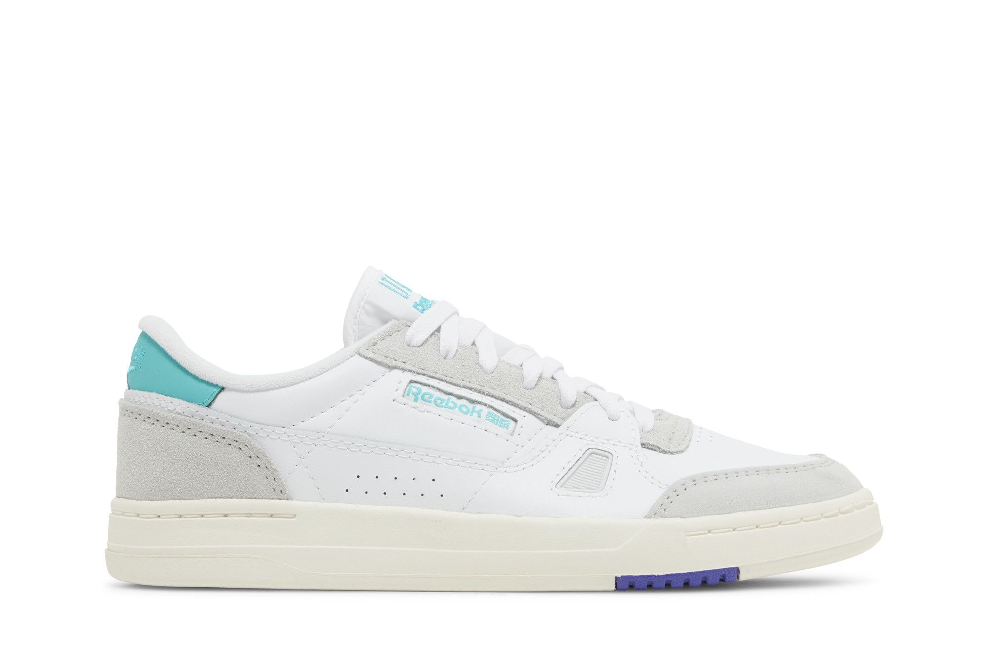 Reebok LT Court '30th Anniversary' IE9386