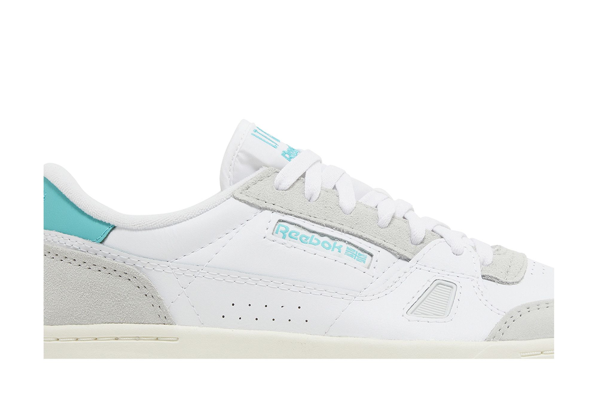 Order Reebok LT Court ''30. Jubiläum'' IE9386