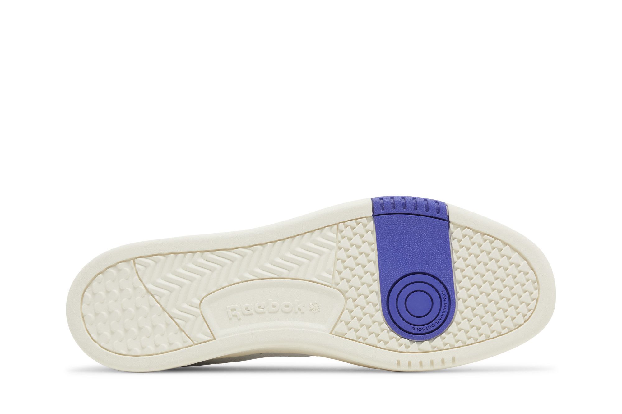 Shop Reebok LT Court ''30. Jubiläum'' IE9386