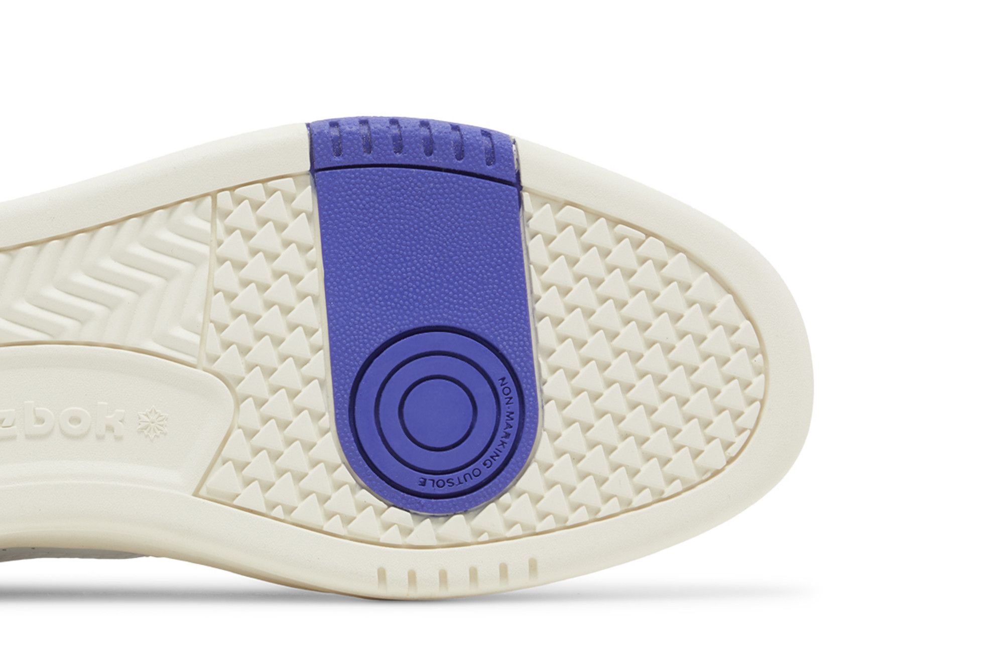 Purchase Reebok LT Court ''30. Jubiläum'' IE9386