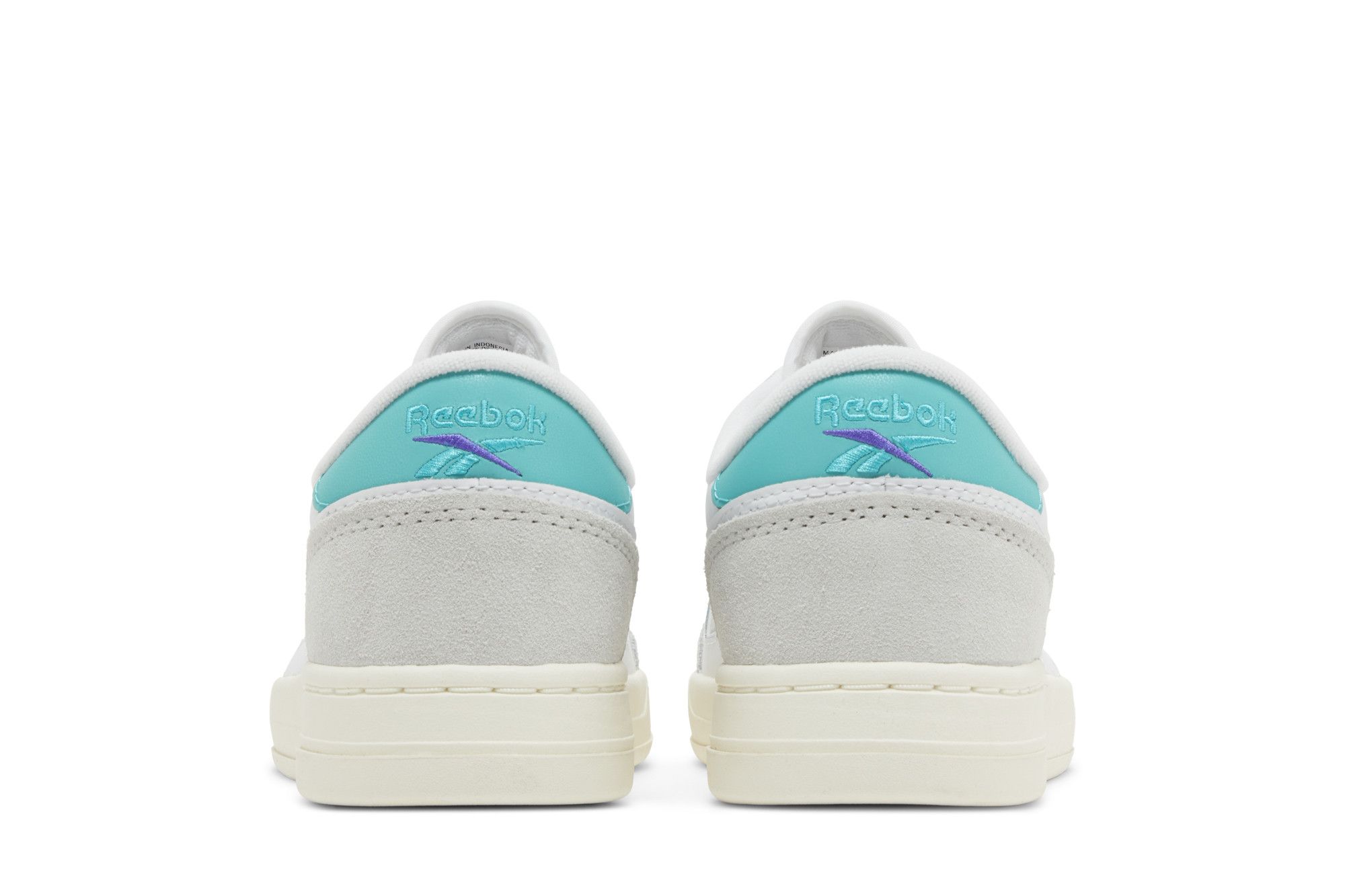 Details for Reebok LT Court ''30. Jubiläum'' IE9386